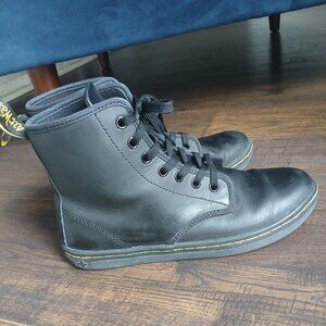 Dr martens boots